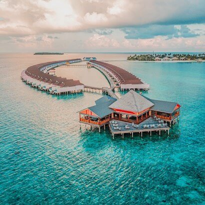 Maldives