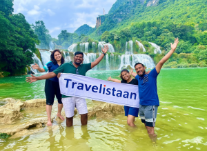 Malaysia Visa from India

Malaysia Travel Packages