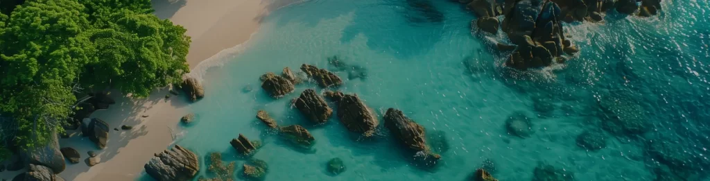 Vietnam Tour Package – 6 Days / 5 Nights