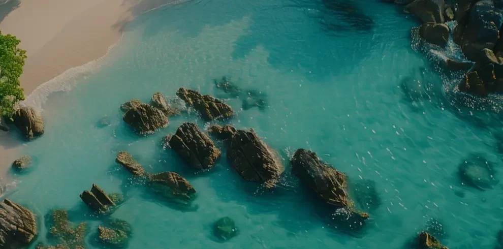 Vietnam Tour Package – 6 Days / 5 Nights